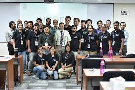INSOFE International School of Engineering (INSOFE):Gallery photo 3
