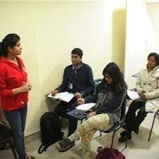 International Lingua Institute International Lingua Institute:Gallery photo 4