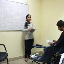 International Lingua Institute International Lingua Institute:Gallery photo 3