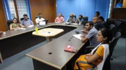Indian Institute of Foreign Languages Indian Institute of Foreign Languages:Gallery photo 2