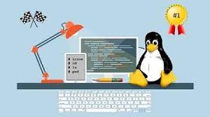 Linux Training Academy Linux Training Academy photo 3