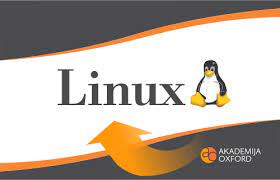 Linux Training Academy Linux Training Academy photo 4