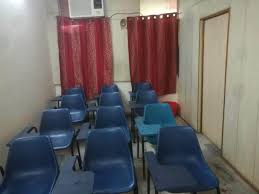 Balaji Law Centre Balaji Law Centre:Gallery photo 1