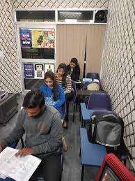 Balaji Law Centre Balaji Law Centre:Gallery photo 2
