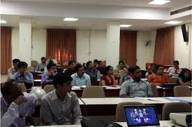 Veermata Jijabai Technological Institute Veermata Jijabai Technological Institute photo 1
