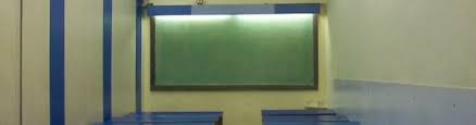 Nucleus Coaching Classes Nucleus Coaching Classes Pvt Ltd:Gallery photo 2