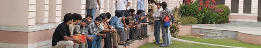 BITS Birla Institute of Technology & Science photo 2