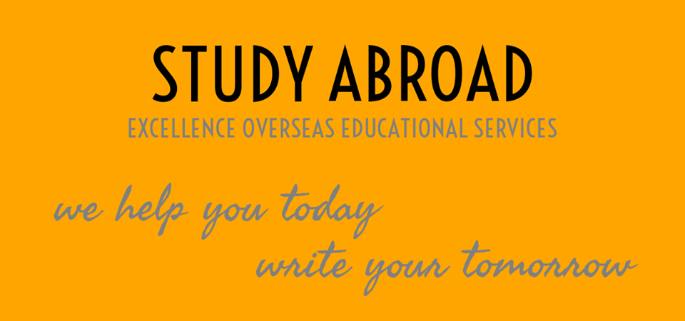 Excellence Overseas Educational Services Excellence Overseas Educational Services photo 2
