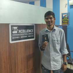 Excellence Overseas Educational Services Excellence Overseas Educational Services photo 4
