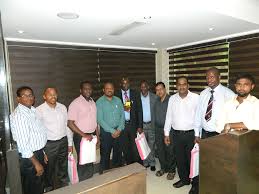 Vestel Telecom Services Vestel Telecom Services photo 1