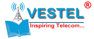 Vestel Telecom Services Vestel Telecom Services photo 3