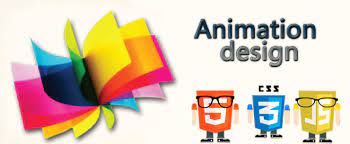 Vibgyor360 Animation Studio Vibgyor360 Animation Studio photo 4