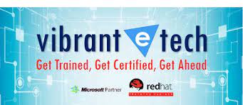 Vibrant e Technologies Pvt Ltd Vibrant e Technologies Pvt Ltd photo 3