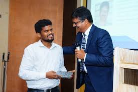 Vibrant e Technologies Pvt Ltd Vibrant e Technologies Pvt Ltd photo 2