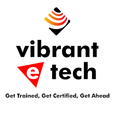 Vibrant e Technologies Pvt Ltd Vibrant e Technologies Pvt Ltd photo 4