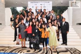 Indur Overseas Education Consultant Indur Overseas Education Consultant photo 4