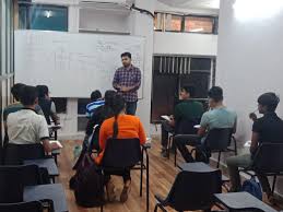 Vidya Hub Vidya Hub photo 2