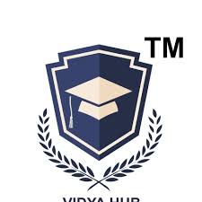 Vidya Hub Vidya Hub photo 4