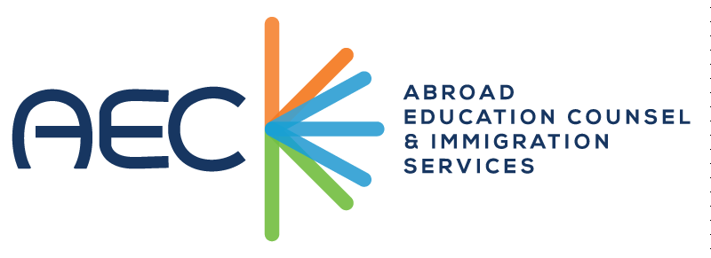 Abroad Education Counsel & Immigration Services Abroad Education Counsel & Immigration Services photo 3