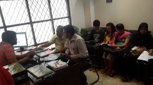 NANDYAL ACADEMY NANDYAL ACADEMY:Gallery photo 1