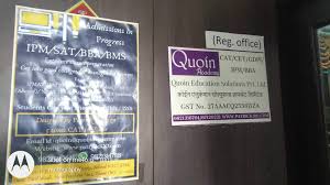 Quoin Academy Quoin Academy:Gallery photo 5