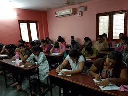 The O.P. Gupta Advanced Math Classes The O.P. Gupta Advanced Math Classes:Gallery photo 7
