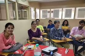 Institute Of Spanish Studies Institute Of Spanish Studies:Gallery photo 4