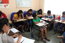 Institute Of Spanish Studies Institute Of Spanish Studies:Gallery photo 2
