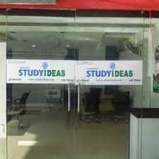 Study Ideas Study Ideas photo 2
