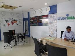 Study Ideas Study Ideas photo 5