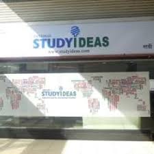 Study Ideas Study Ideas photo 3