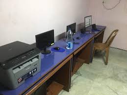 Merit Infotech Merit Infotech photo 1
