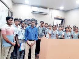 Merit Infotech Merit Infotech photo 5