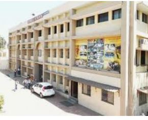 Atmiya Classes Atmiya Classes photo 2