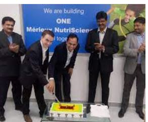 MicroChem Silliker Pvt.Ltd MicroChem Silliker Pvt. Ltd. photo 4