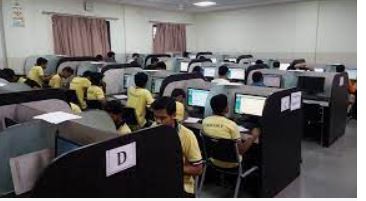 Reliable Coaching Centre Reliable Coaching Centre photo 2
