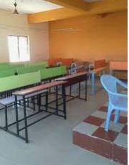 Sai Prerrana Academy Sai Prerrana Academy photo 1