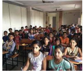 Sai Prerrana Academy Sai Prerrana Academy photo 3