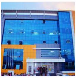 Samarpan Career Institute Samarpan Career Institute photo 3