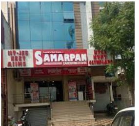 Samarpan Career Institute Samarpan Career Institute photo 4