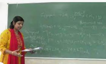 Samarpan Career Institute Samarpan Career Institute photo 1