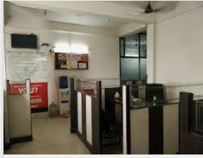 American institute of English language American institute of English language photo 2