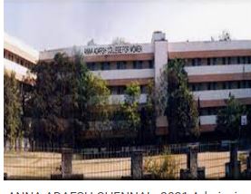 Anna Adarsh College for Women Anna Adarsh College for Women photo 1