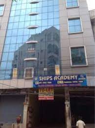 Ships Academy Images photo 1