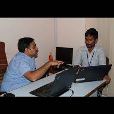 DeccanSoft Software Services Images photo 2