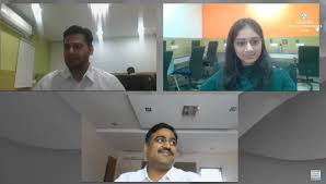 DeccanSoft Software Services Images photo 3