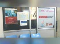 DeccanSoft Software Services Images photo 4