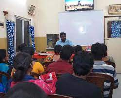 BSS Educational Institute Images photo 3
