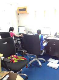 Mean JS Training Institute Images photo 3