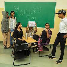 Shraddha Childrens Academy Images photo 1